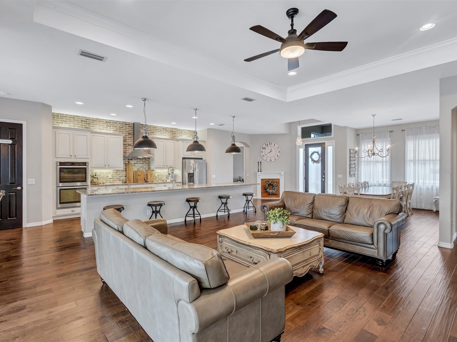 16324 26th Street E Parrish FL 34219 TB8481297 image13