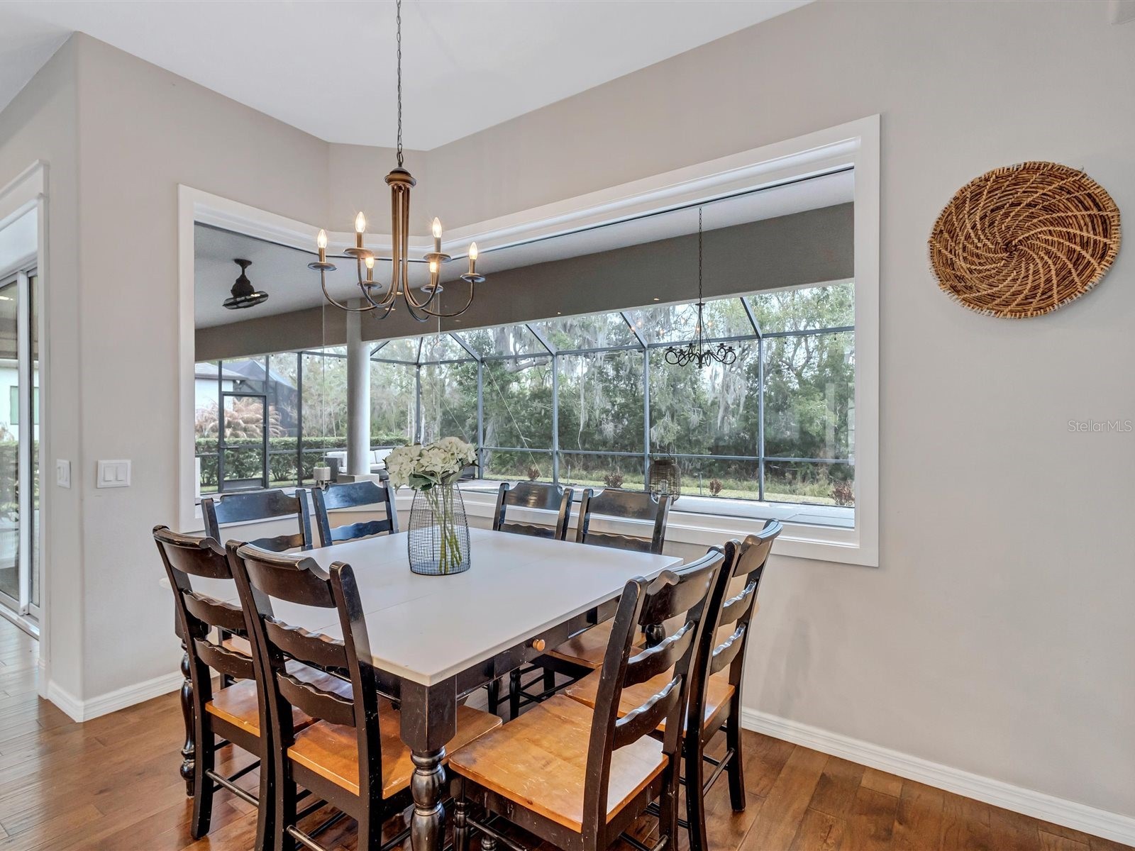 16324 26th Street E Parrish FL 34219 TB8481297 image15