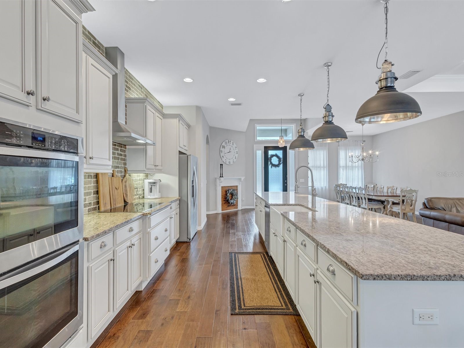 16324 26th Street E Parrish FL 34219 TB8481297 image16