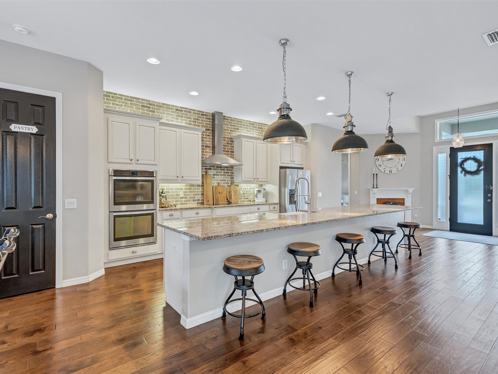 16324 26th Street E Parrish FL 34219 TB8481297 image17