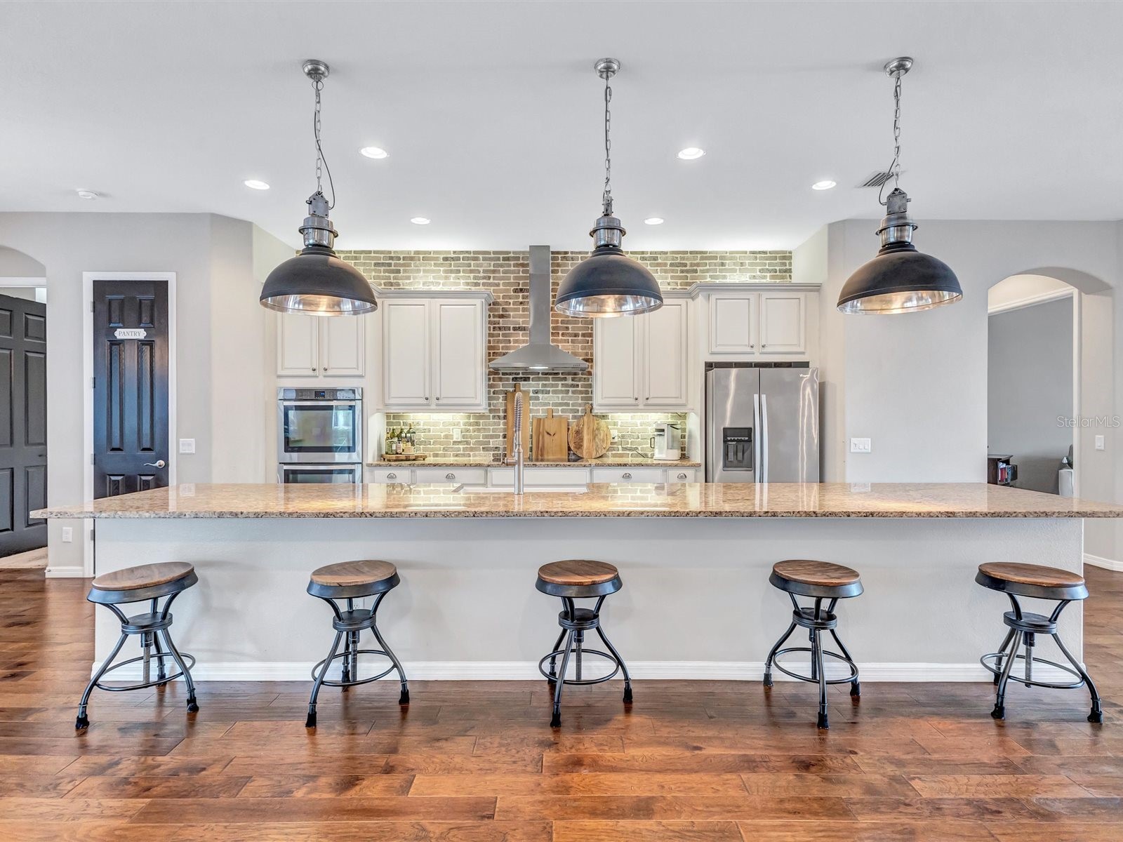 16324 26th Street E Parrish FL 34219 TB8481297 image18