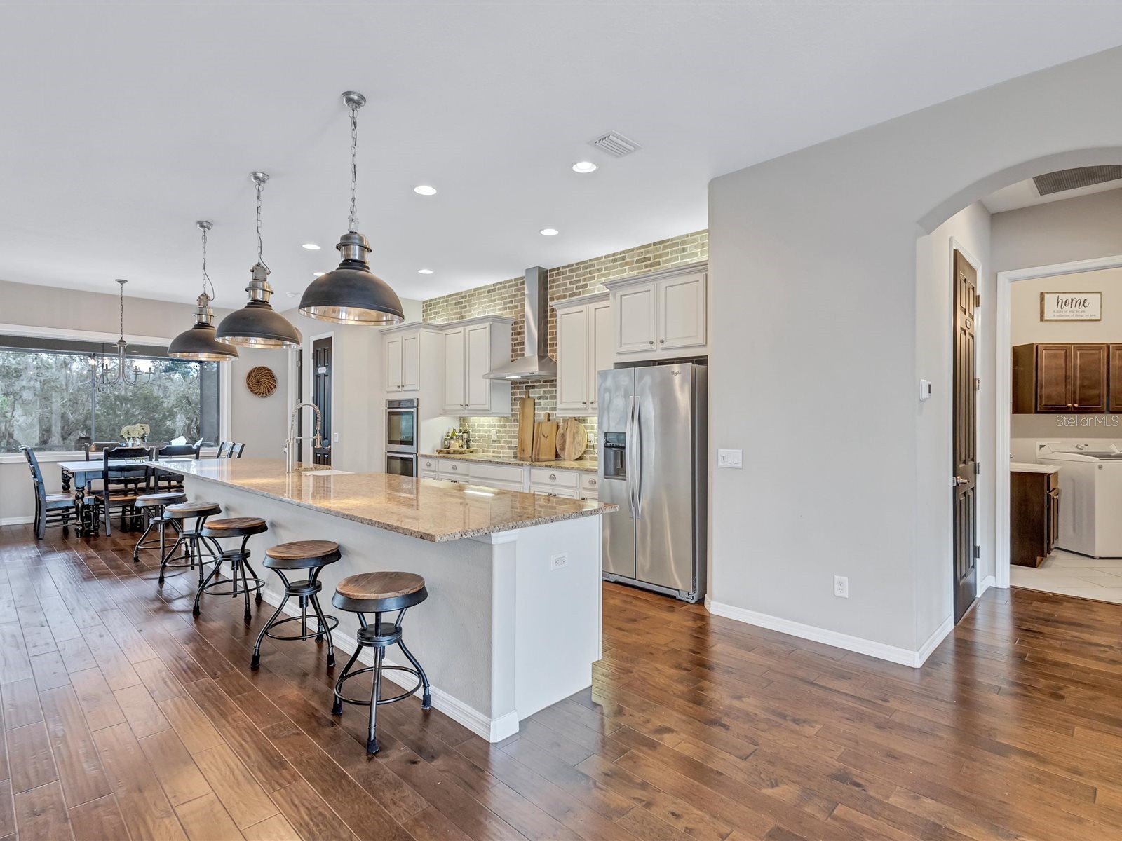 16324 26th Street E Parrish FL 34219 TB8481297 image19