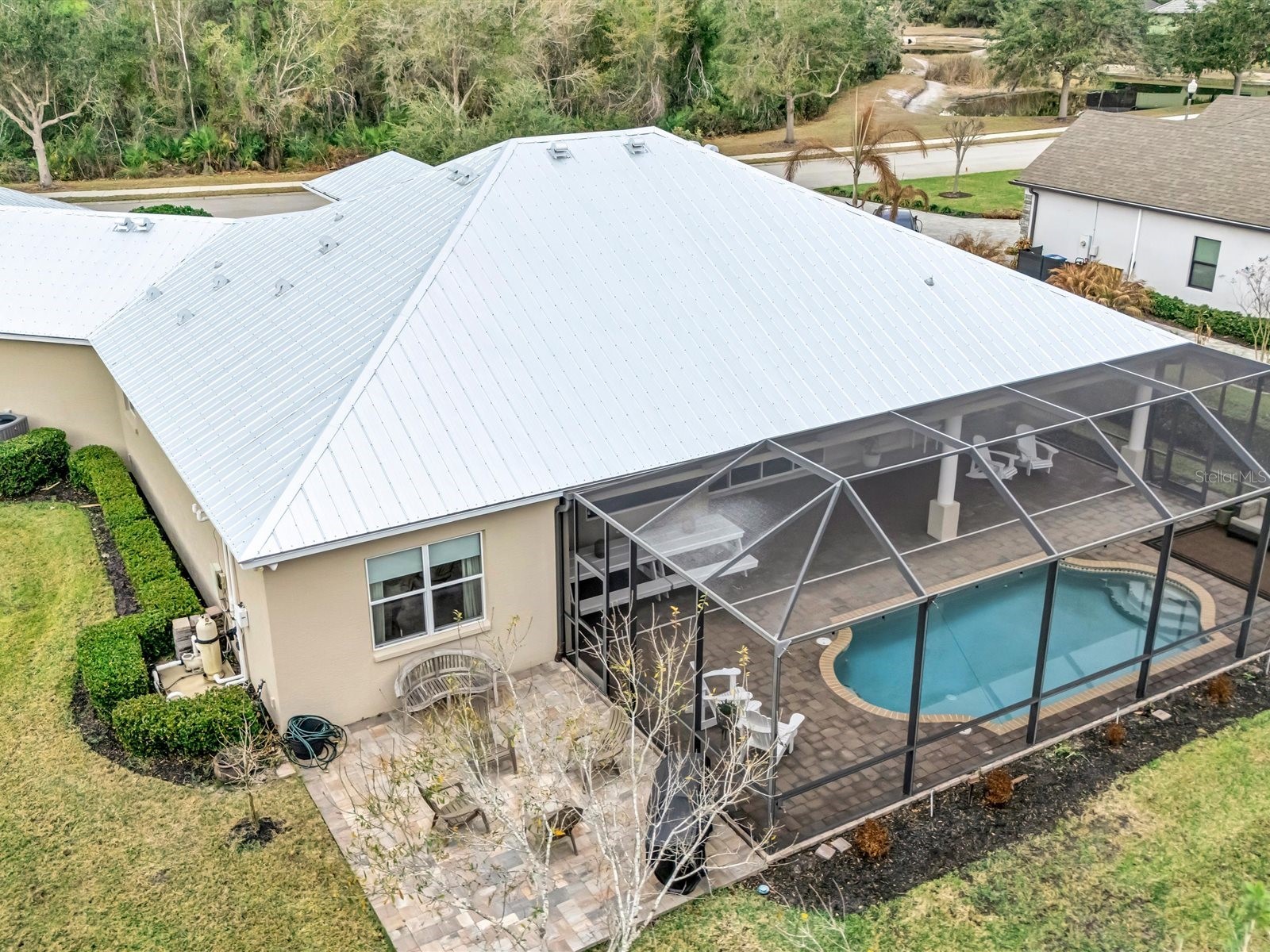 16324 26th Street E Parrish FL 34219 TB8481297 image2