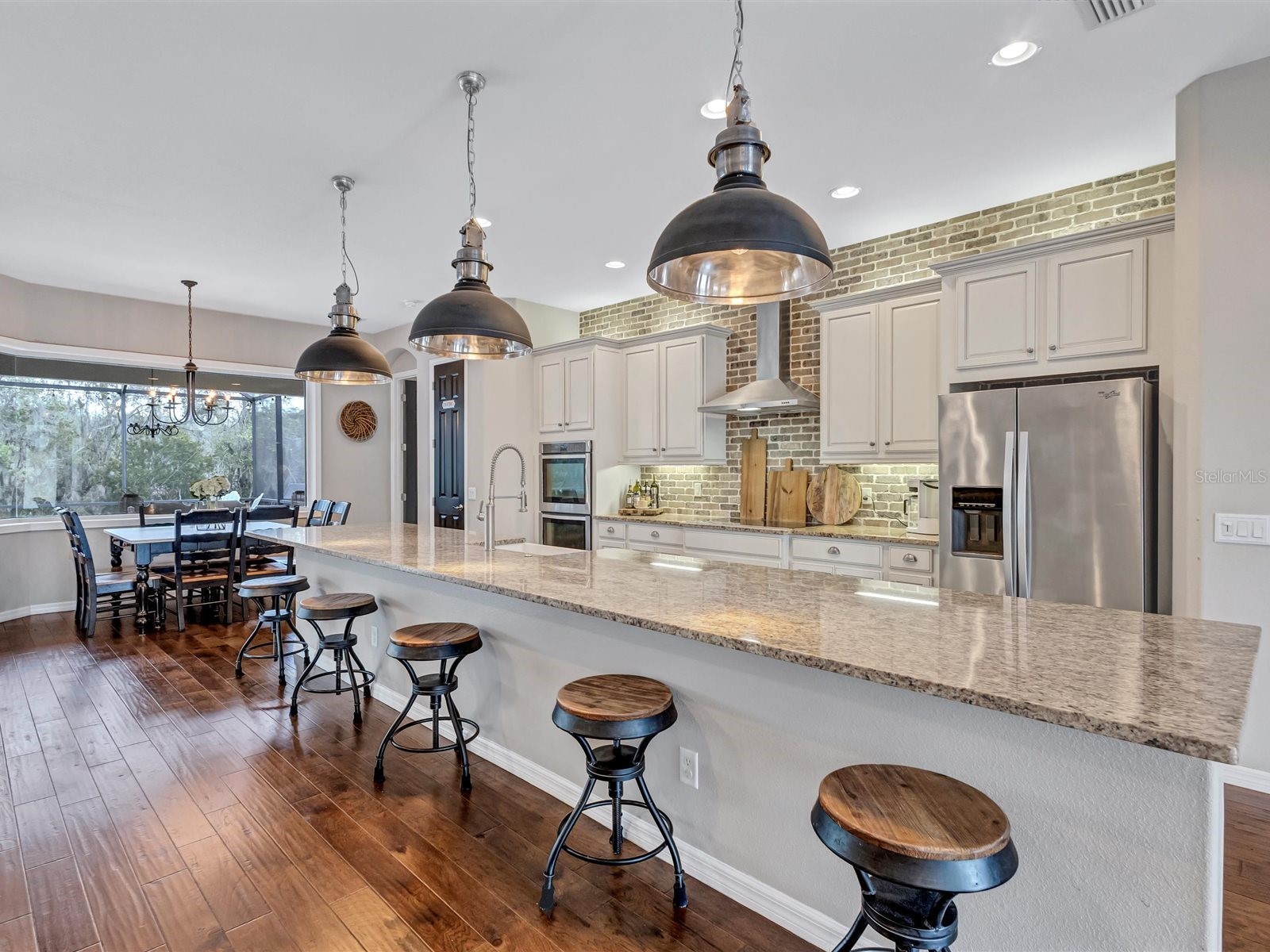 16324 26th Street E Parrish FL 34219 TB8481297 image20