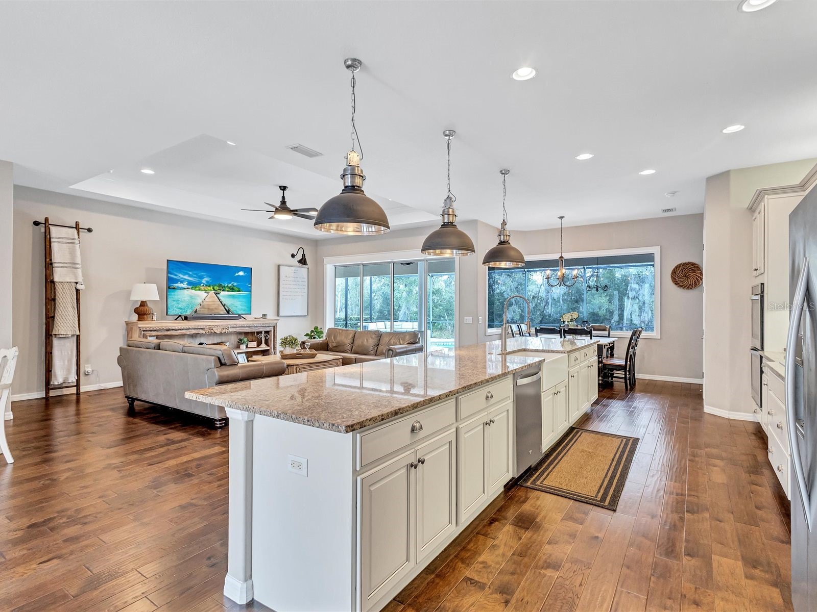 16324 26th Street E Parrish FL 34219 TB8481297 image21