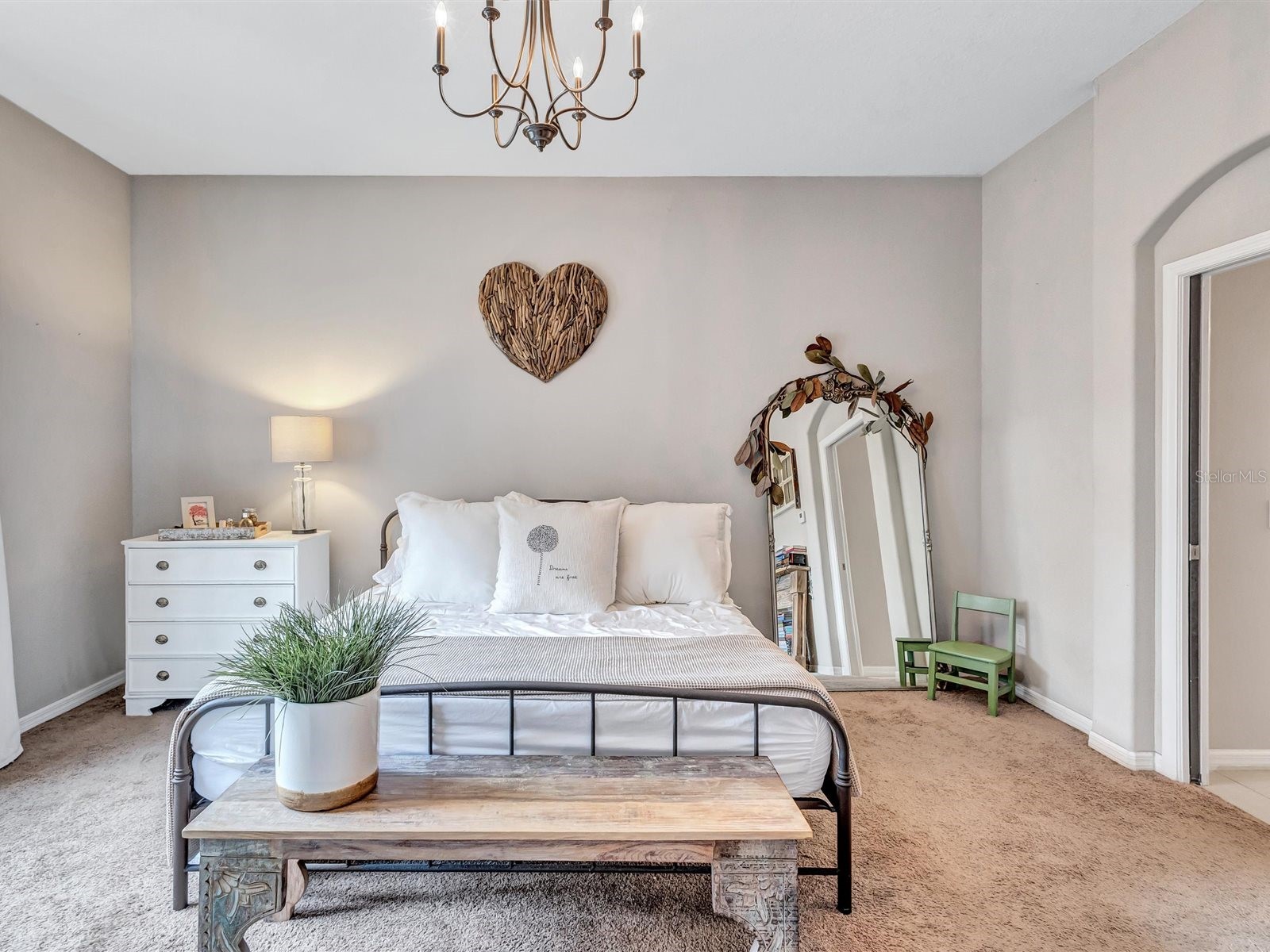 16324 26th Street E Parrish FL 34219 TB8481297 image22