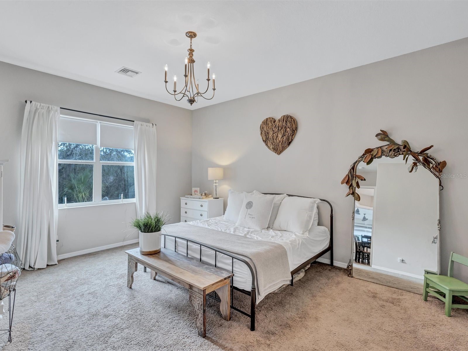 16324 26th Street E Parrish FL 34219 TB8481297 image23