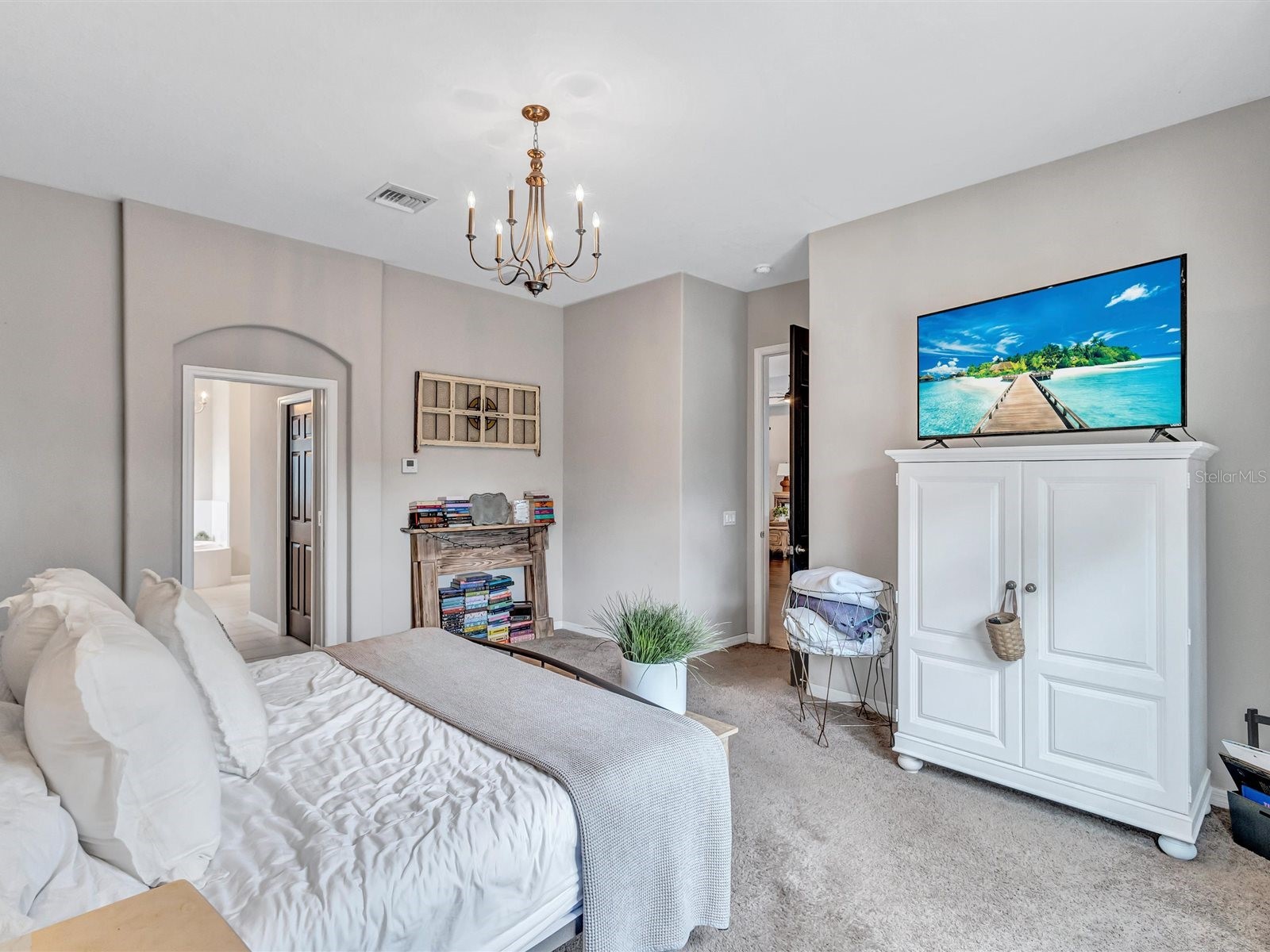 16324 26th Street E Parrish FL 34219 TB8481297 image24