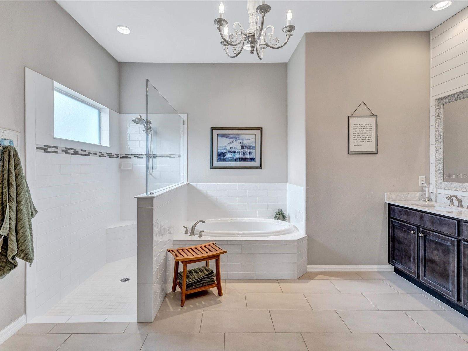 16324 26th Street E Parrish FL 34219 TB8481297 image25