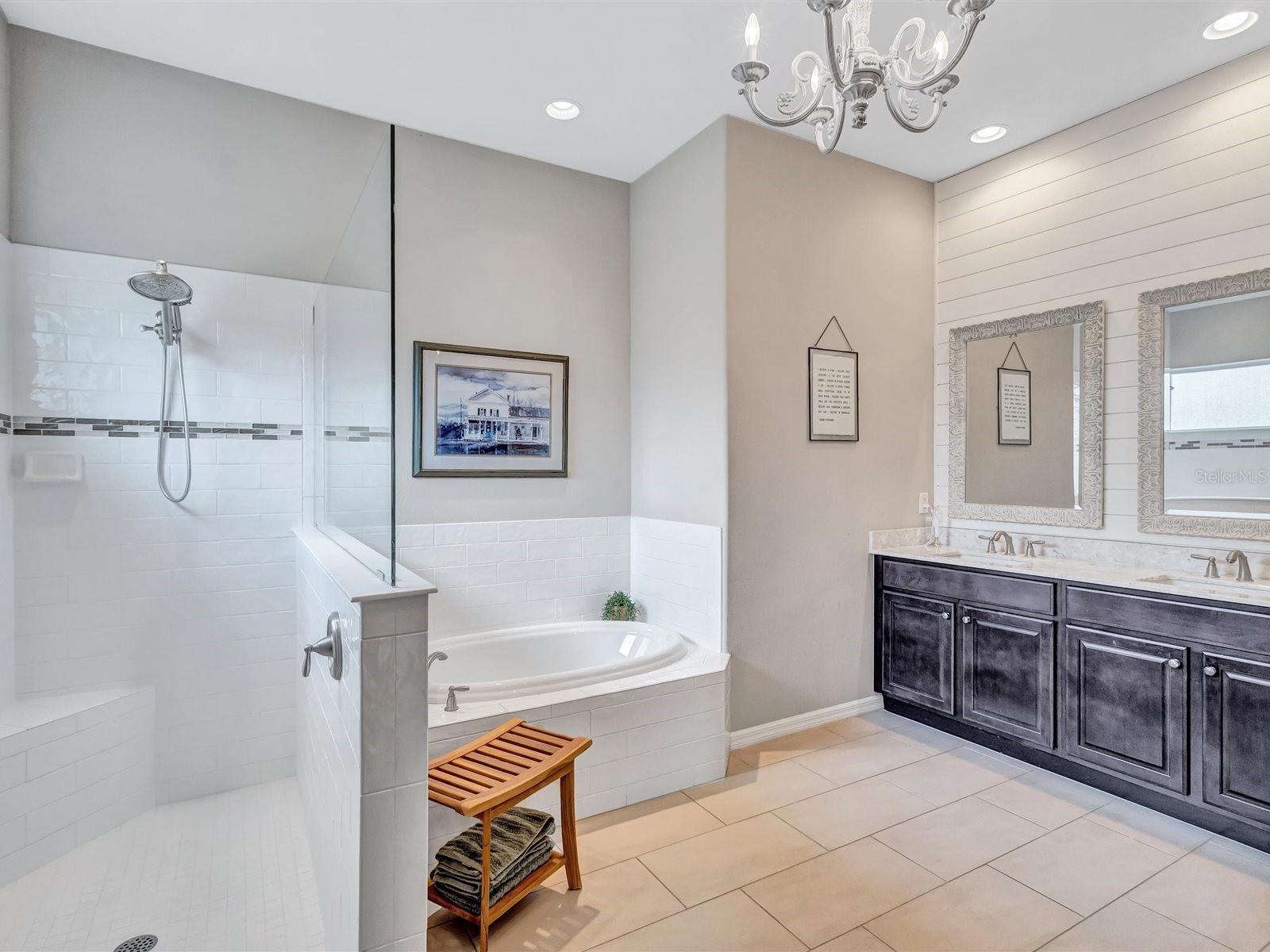 16324 26th Street E Parrish FL 34219 TB8481297 image26