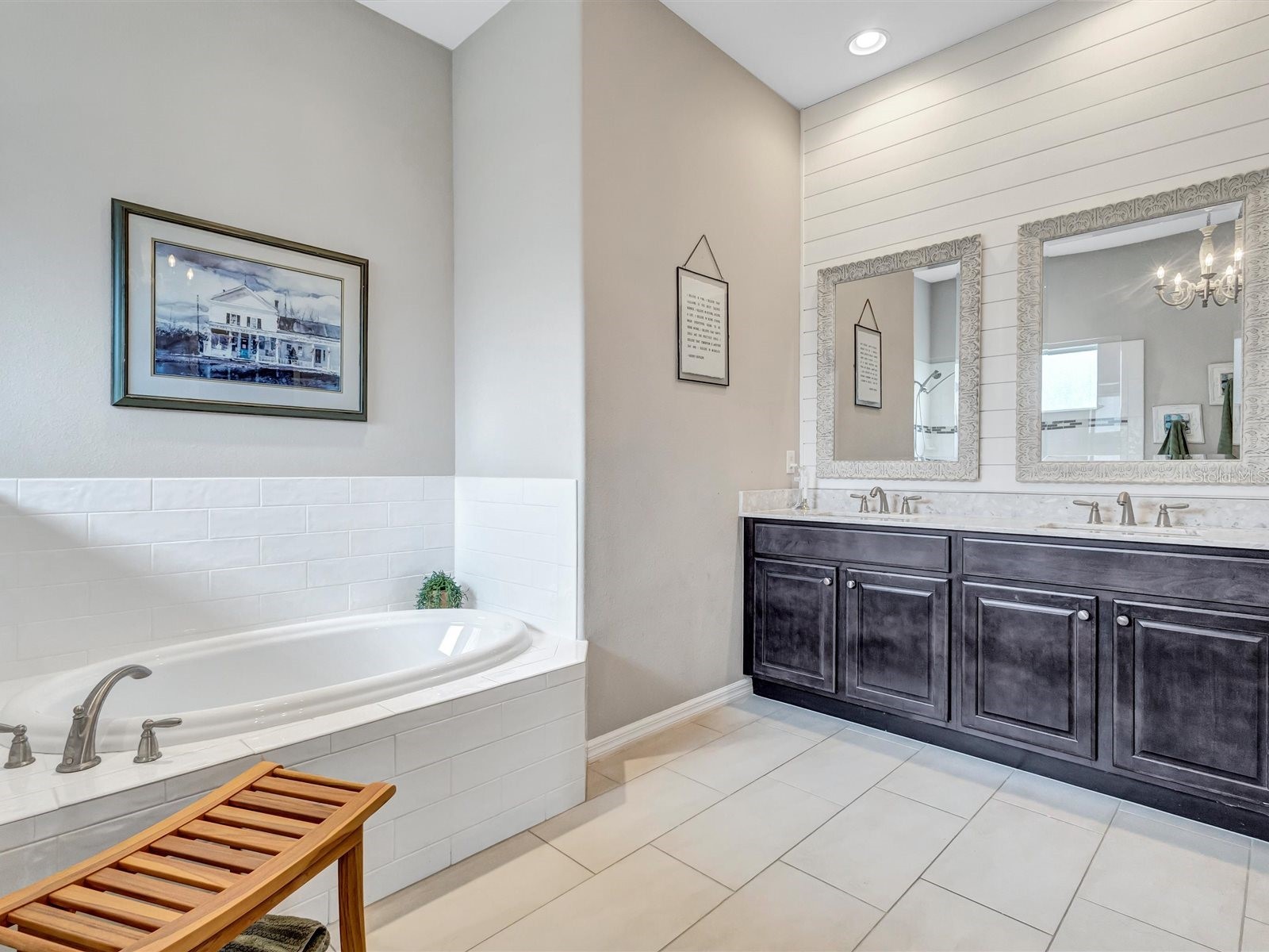 16324 26th Street E Parrish FL 34219 TB8481297 image27