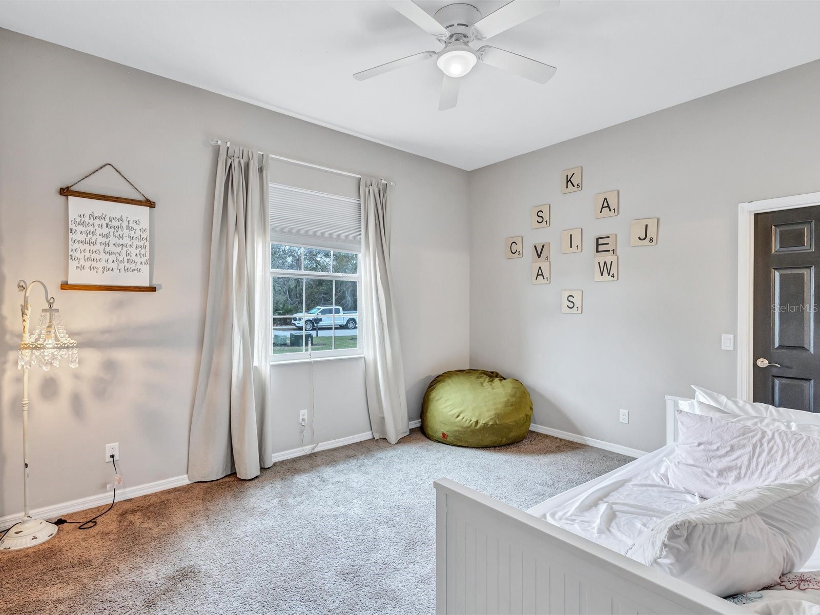 16324 26th Street E Parrish FL 34219 TB8481297 image28