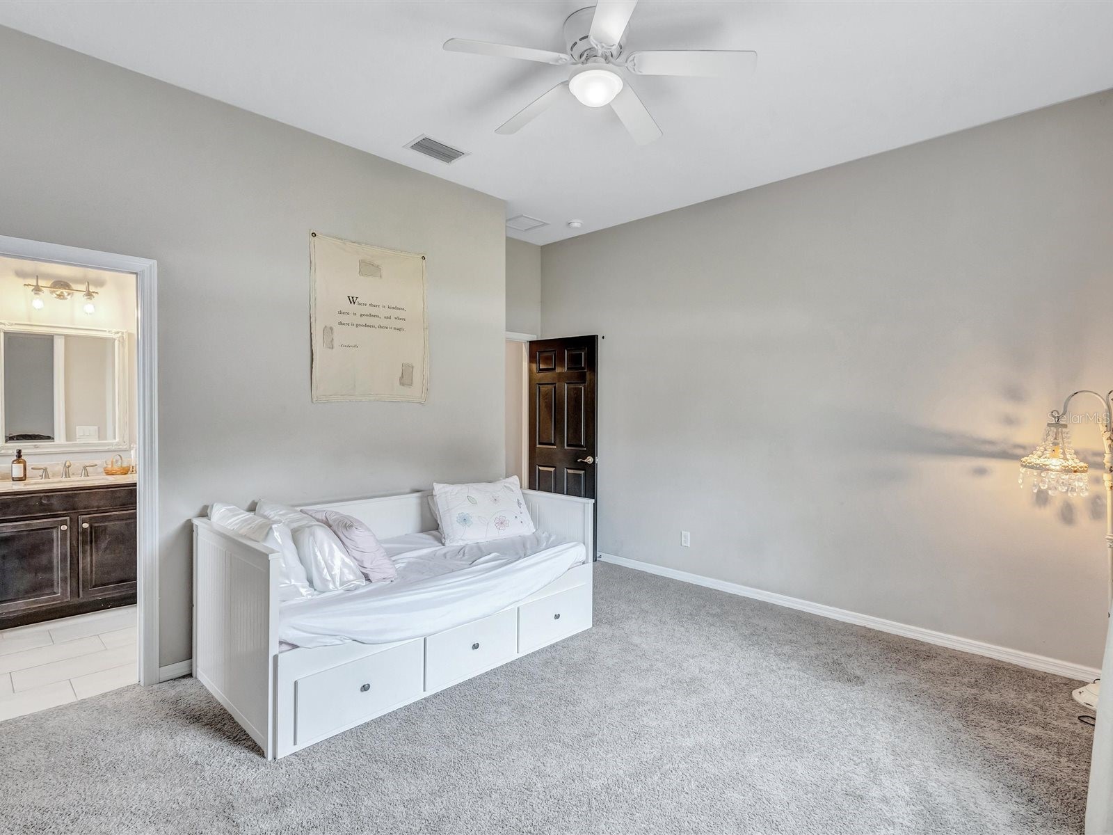 16324 26th Street E Parrish FL 34219 TB8481297 image29