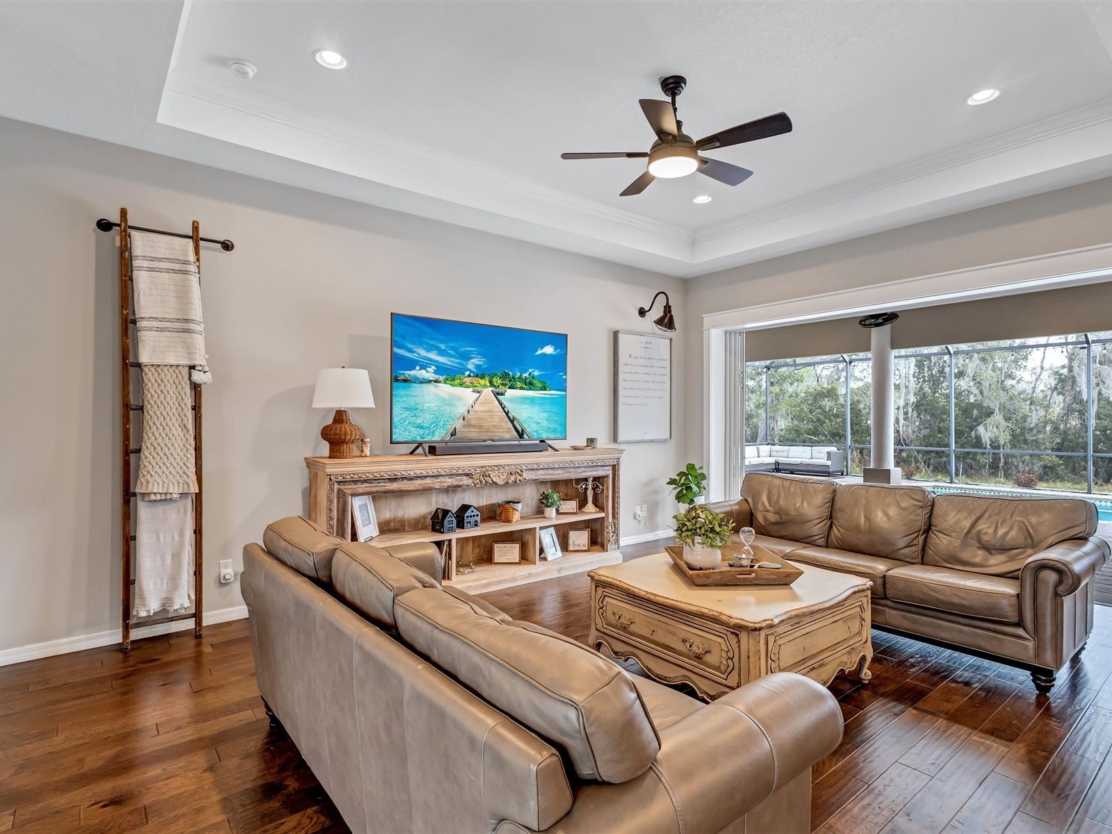 16324 26th Street E Parrish FL 34219 TB8481297 image3