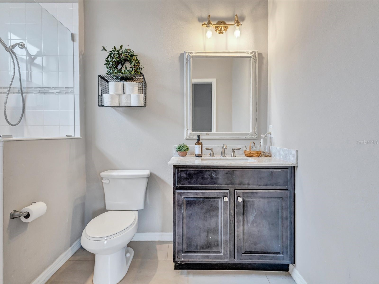 16324 26th Street E Parrish FL 34219 TB8481297 image30