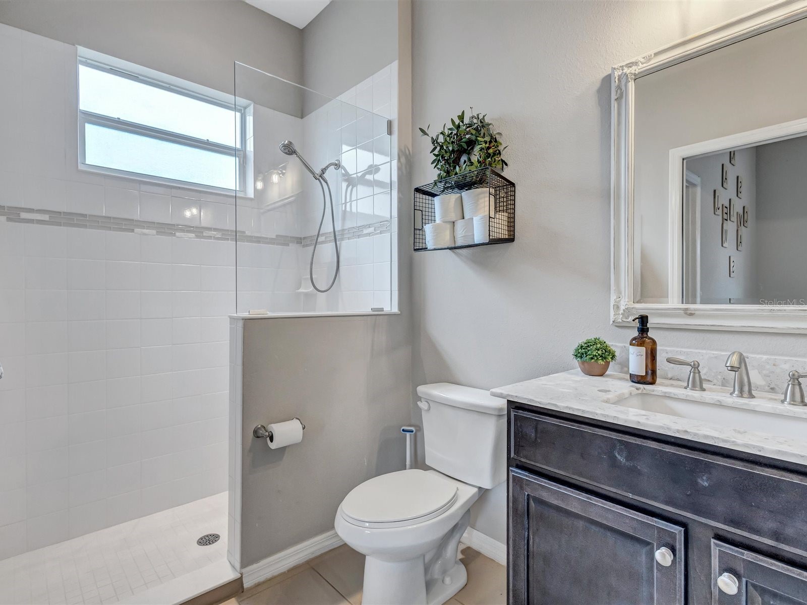 16324 26th Street E Parrish FL 34219 TB8481297 image31