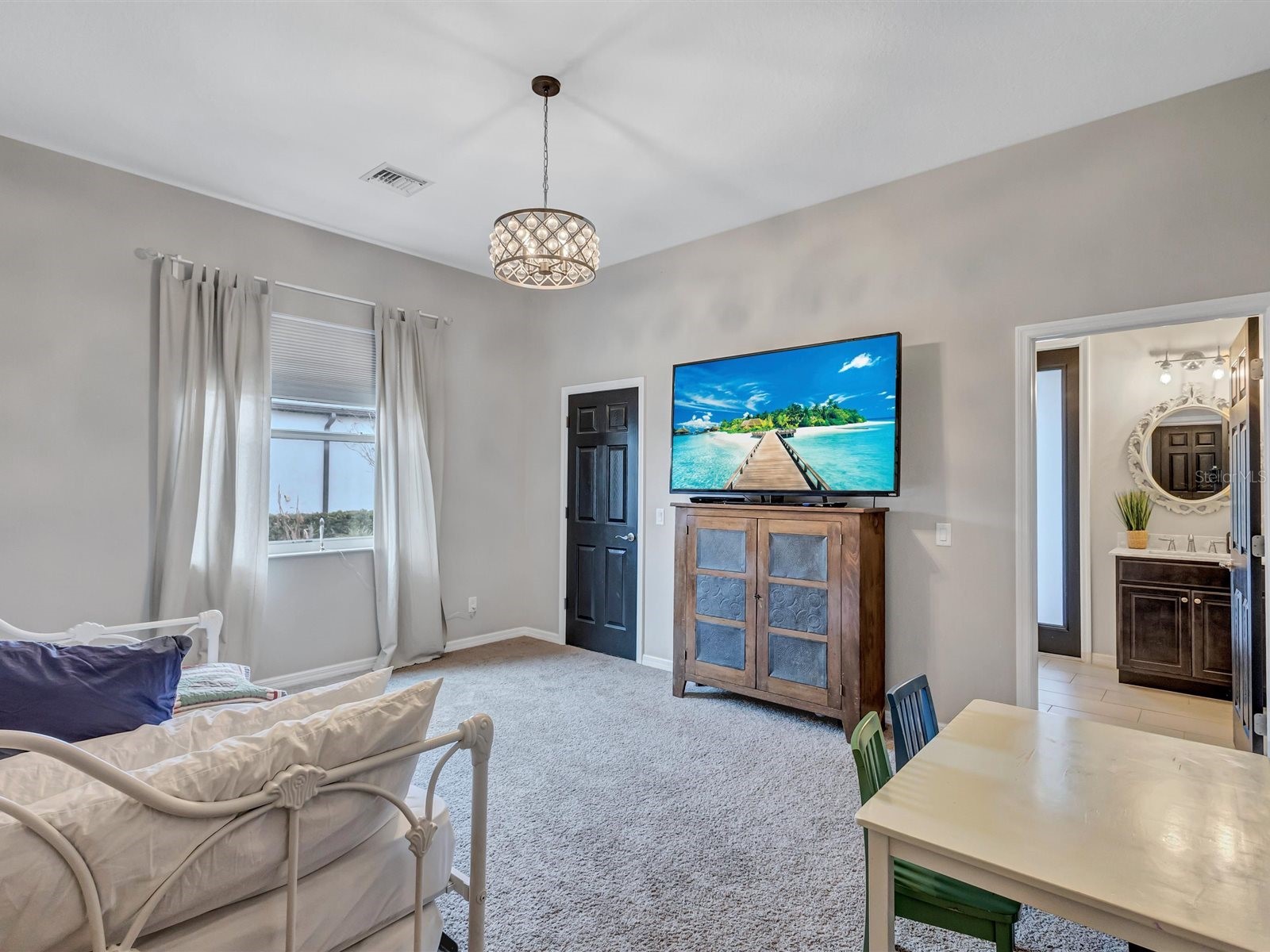 16324 26th Street E Parrish FL 34219 TB8481297 image32