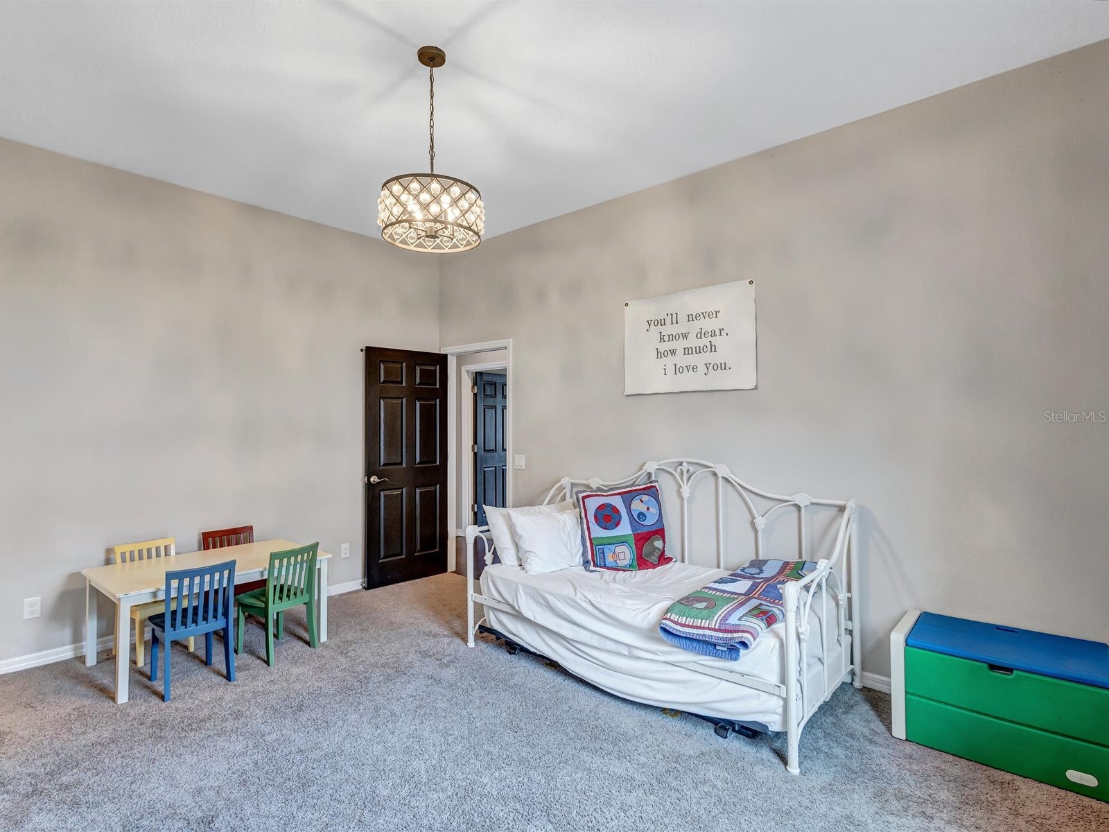 16324 26th Street E Parrish FL 34219 TB8481297 image33