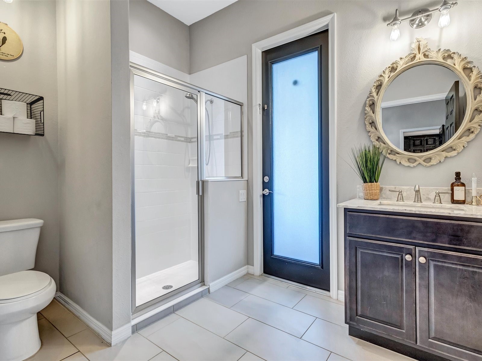 16324 26th Street E Parrish FL 34219 TB8481297 image34