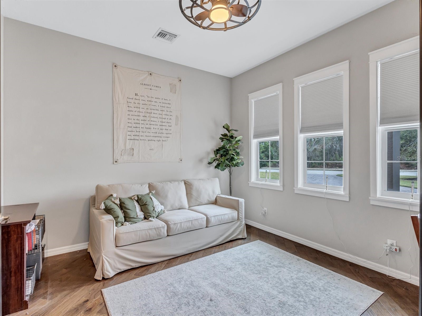 16324 26th Street E Parrish FL 34219 TB8481297 image35