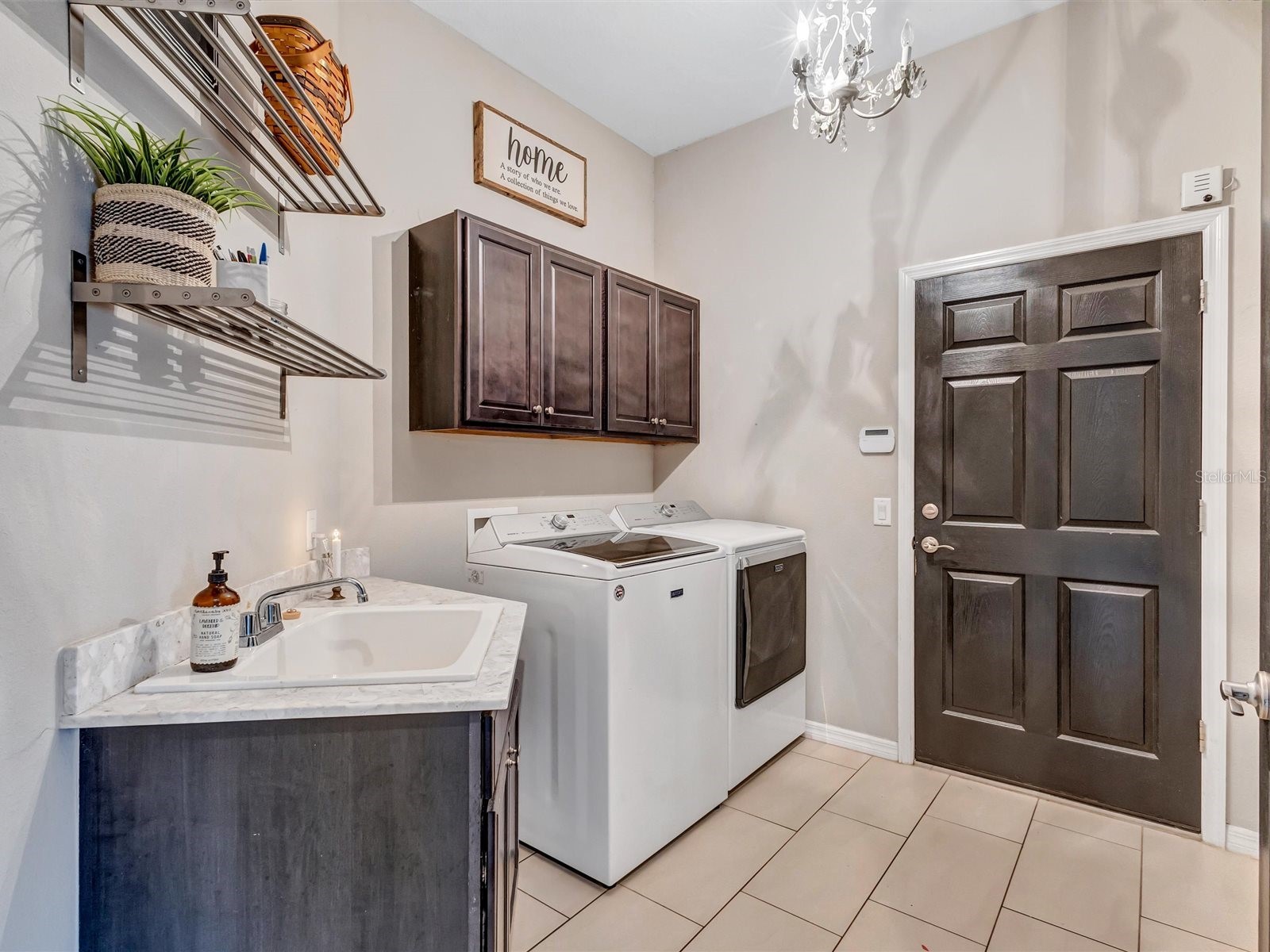 16324 26th Street E Parrish FL 34219 TB8481297 image37