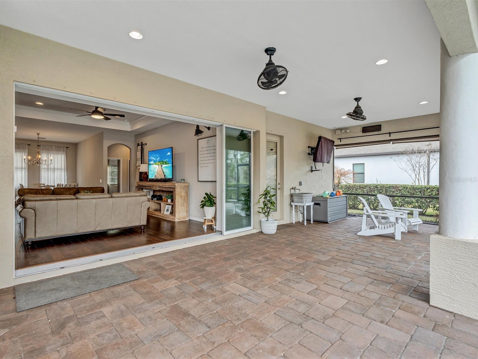 16324 26th Street E Parrish FL 34219 TB8481297 image38