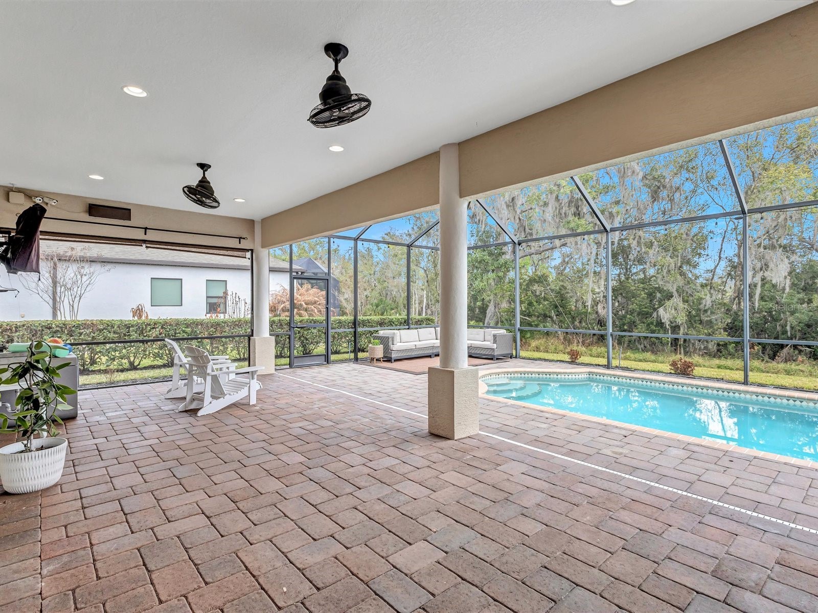 16324 26th Street E Parrish FL 34219 TB8481297 image39