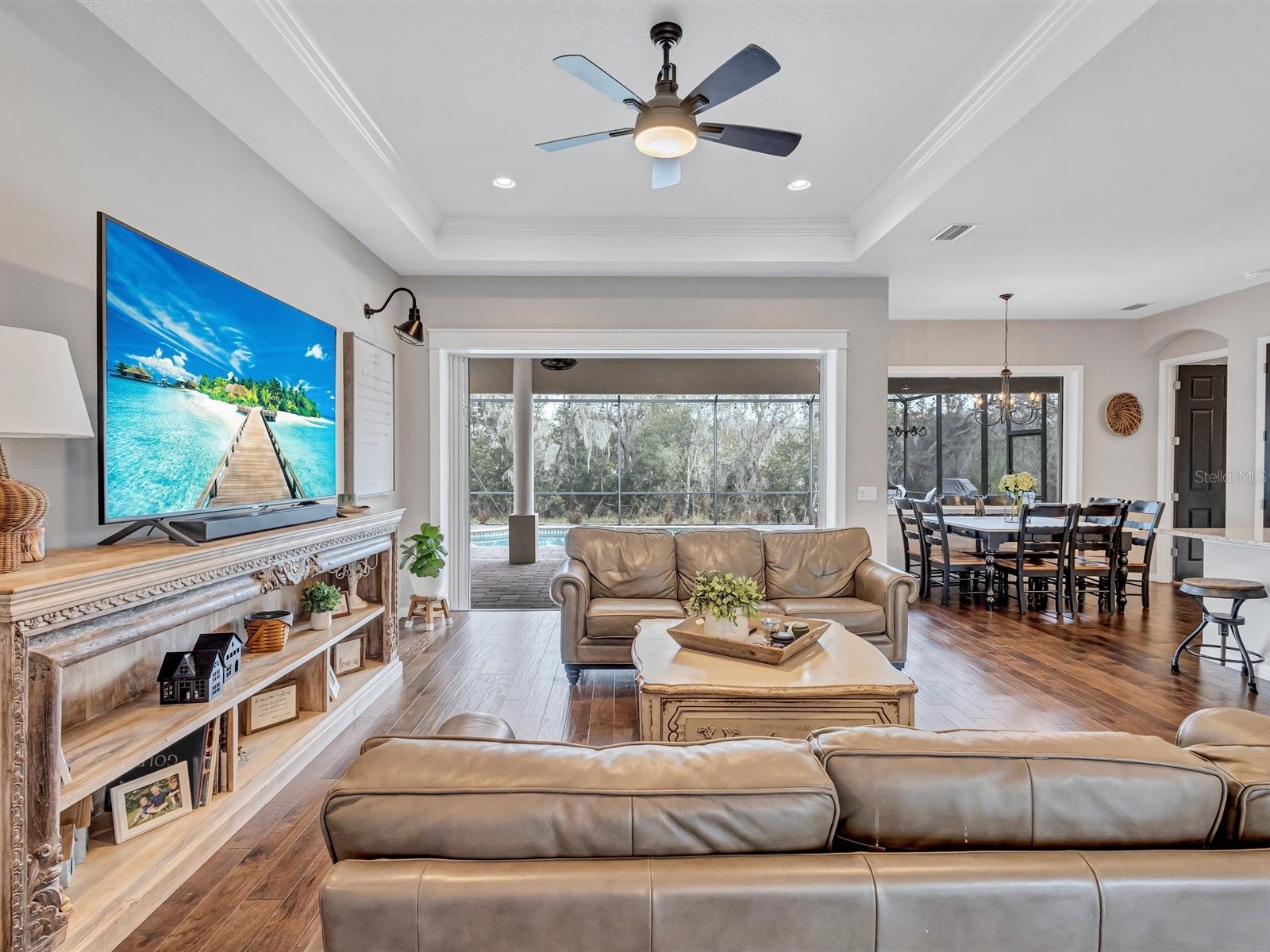 16324 26th Street E Parrish FL 34219 TB8481297 image4