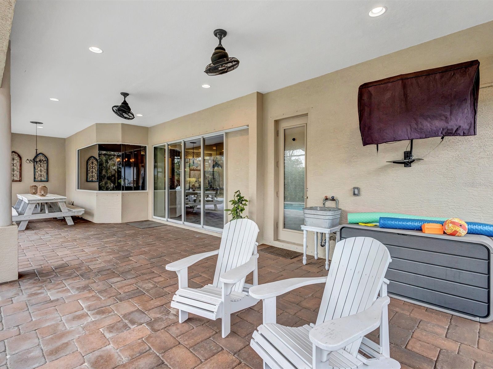 16324 26th Street E Parrish FL 34219 TB8481297 image41