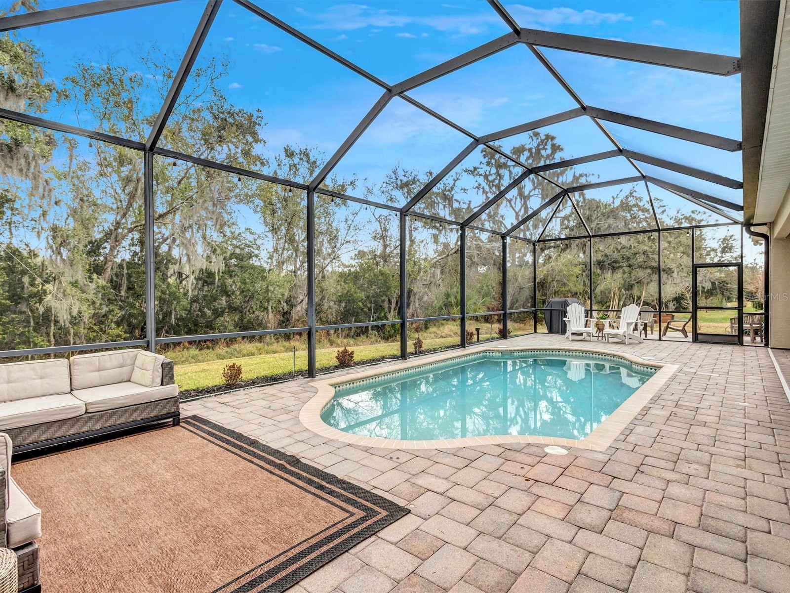 16324 26th Street E Parrish FL 34219 TB8481297 image42