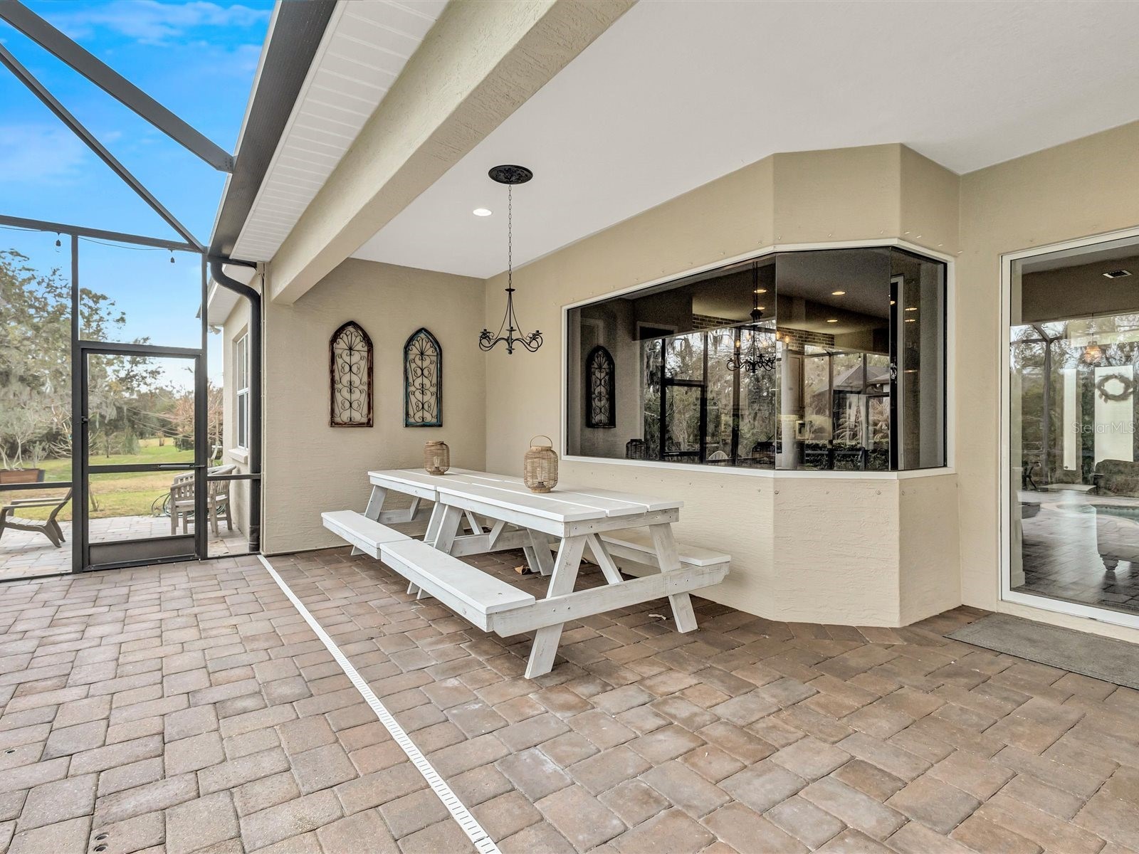 16324 26th Street E Parrish FL 34219 TB8481297 image44