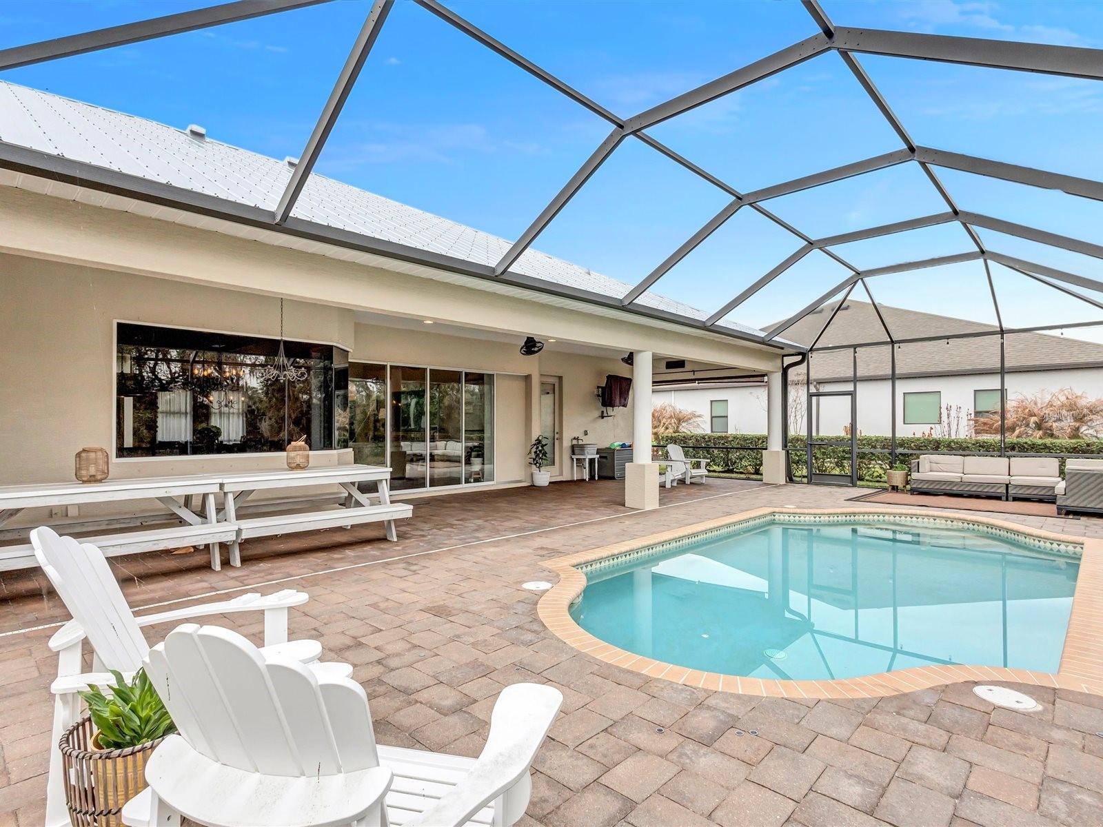 16324 26th Street E Parrish FL 34219 TB8481297 image45