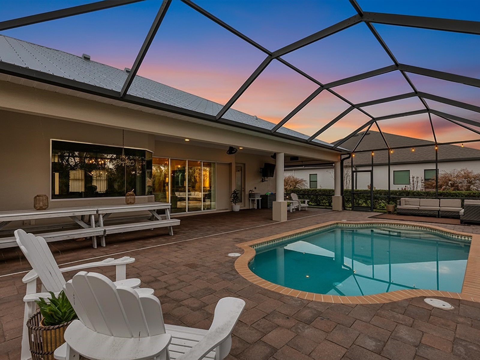 16324 26th Street E Parrish FL 34219 TB8481297 image46