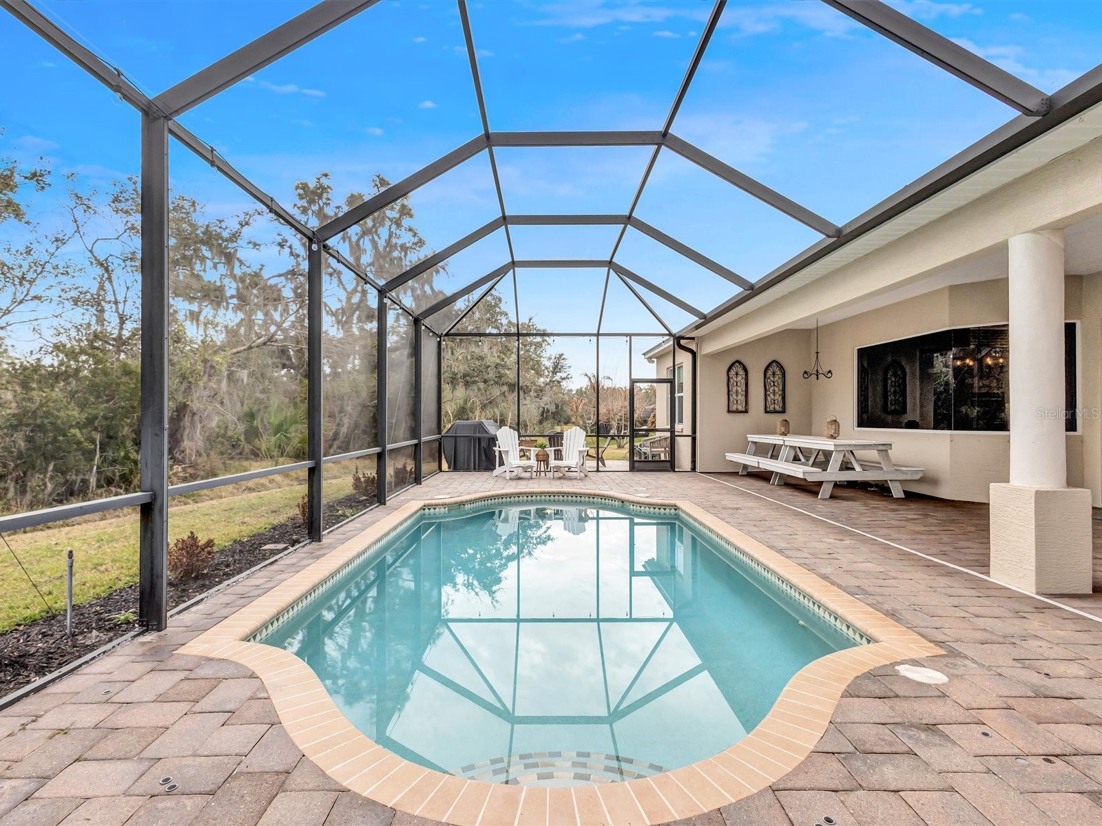 16324 26th Street E Parrish FL 34219 TB8481297 image47