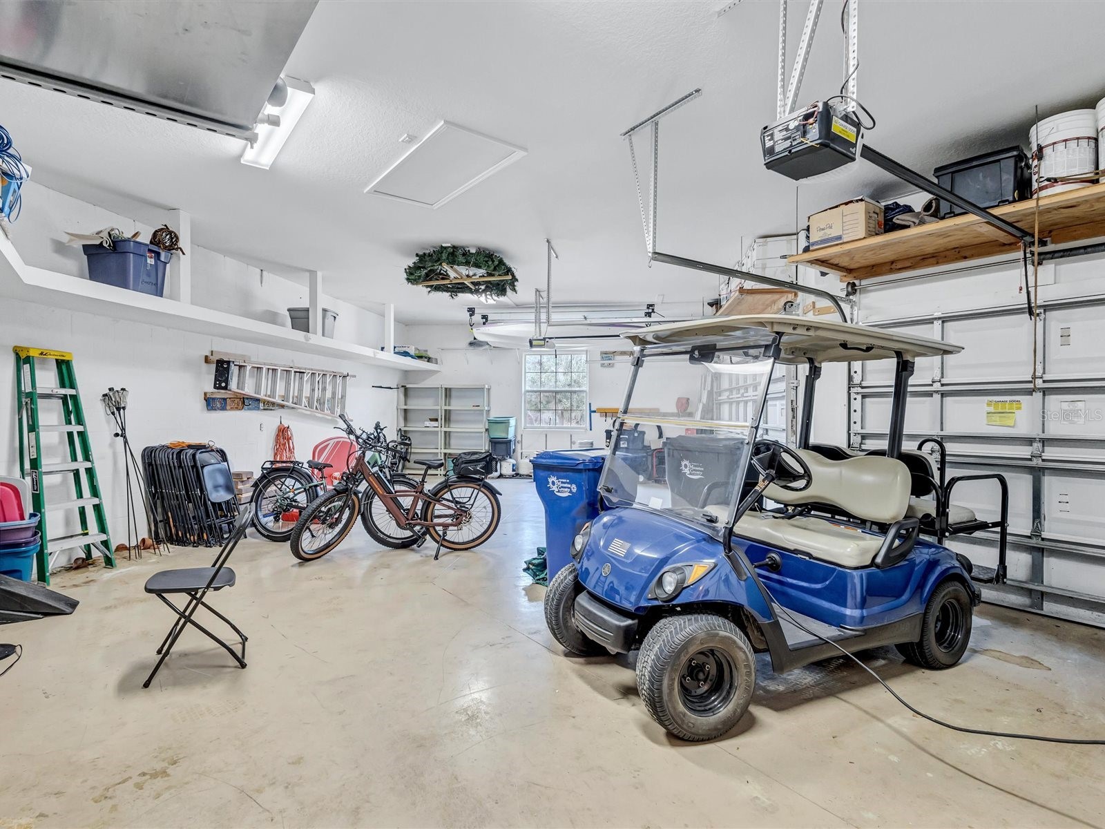 16324 26th Street E Parrish FL 34219 TB8481297 image48