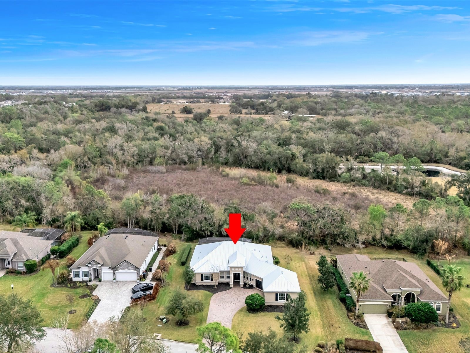 16324 26th Street E Parrish FL 34219 TB8481297 image49