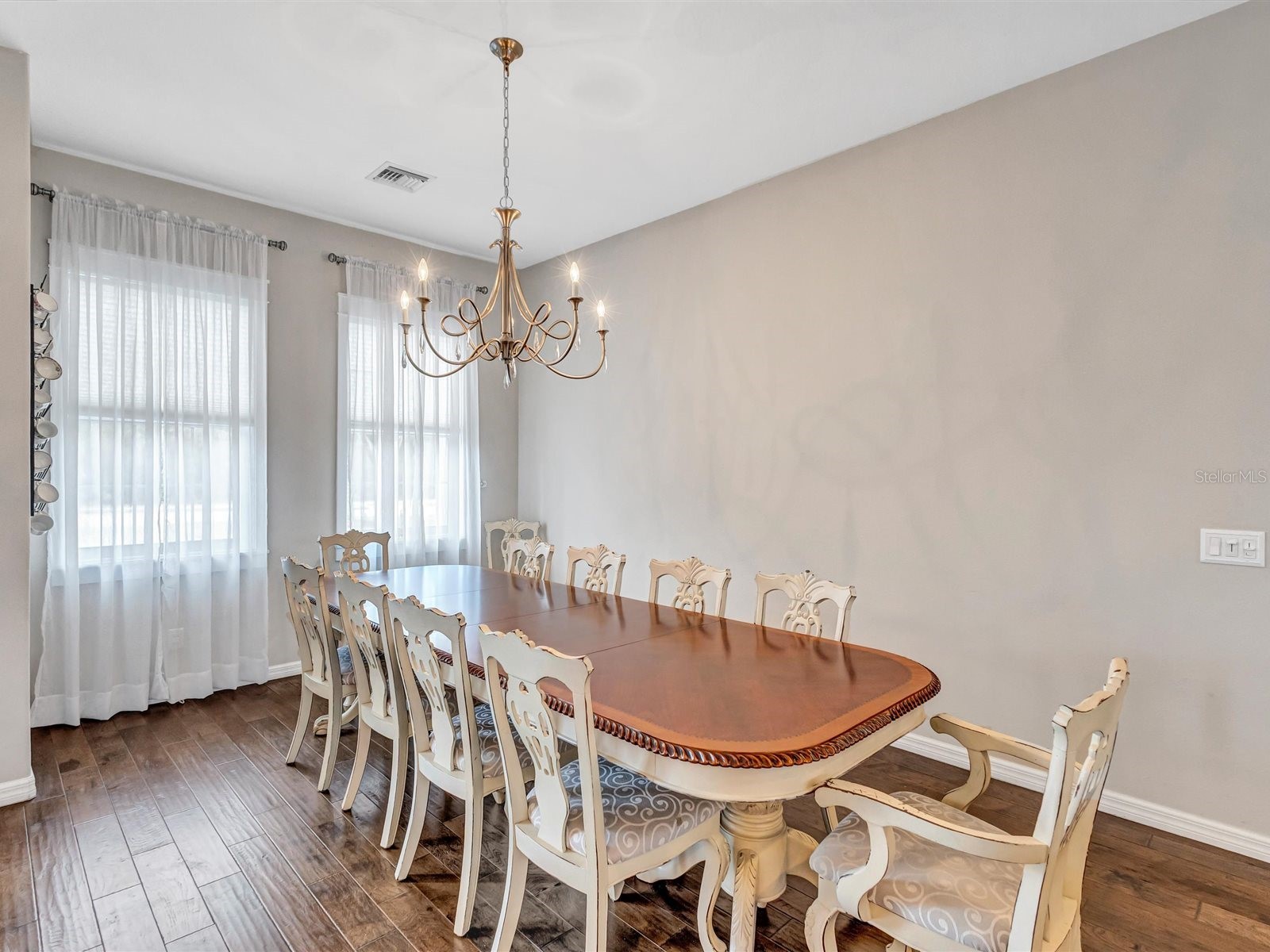 16324 26th Street E Parrish FL 34219 TB8481297 image5