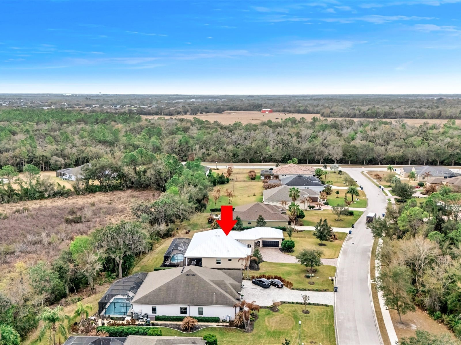 16324 26th Street E Parrish FL 34219 TB8481297 image51