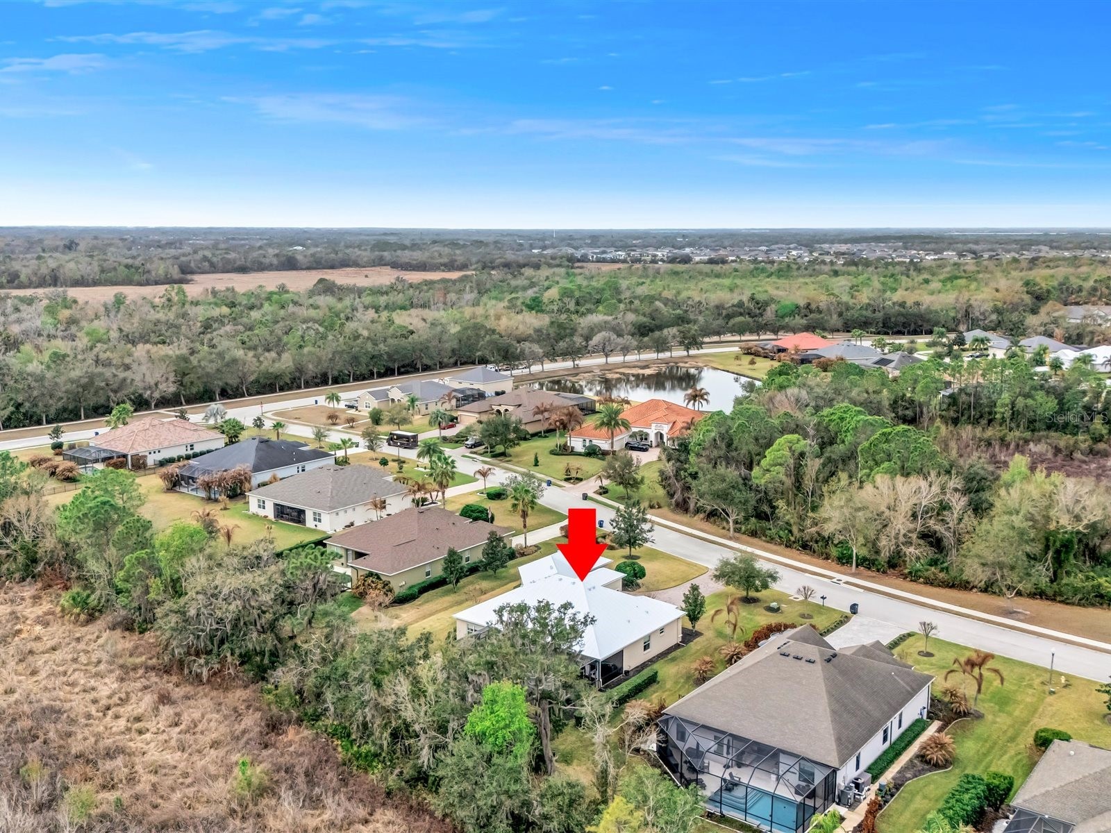 16324 26th Street E Parrish FL 34219 TB8481297 image52