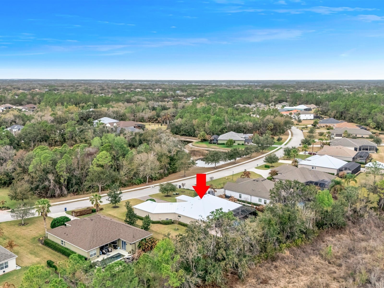 16324 26th Street E Parrish FL 34219 TB8481297 image54