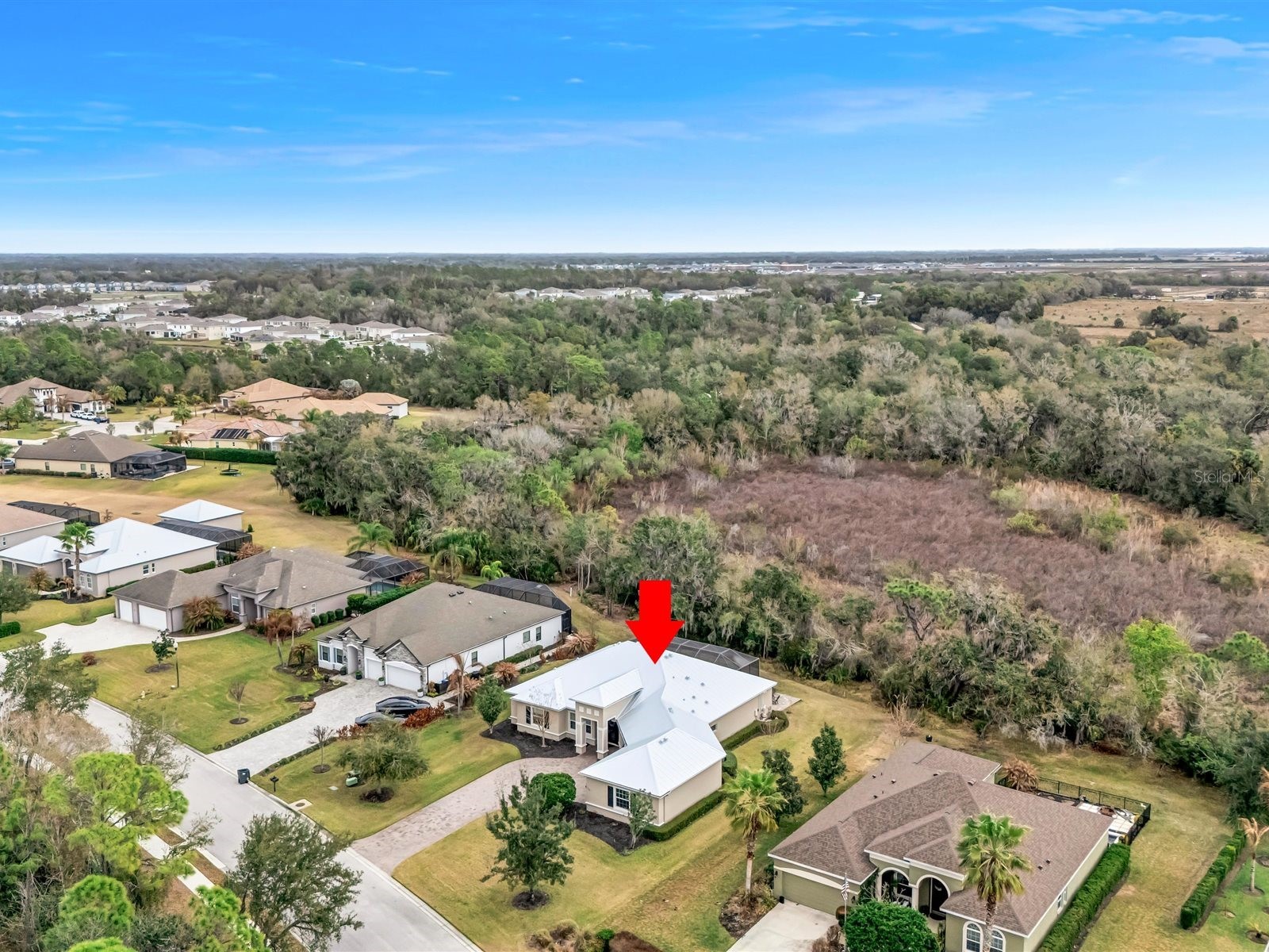 16324 26th Street E Parrish FL 34219 TB8481297 image56