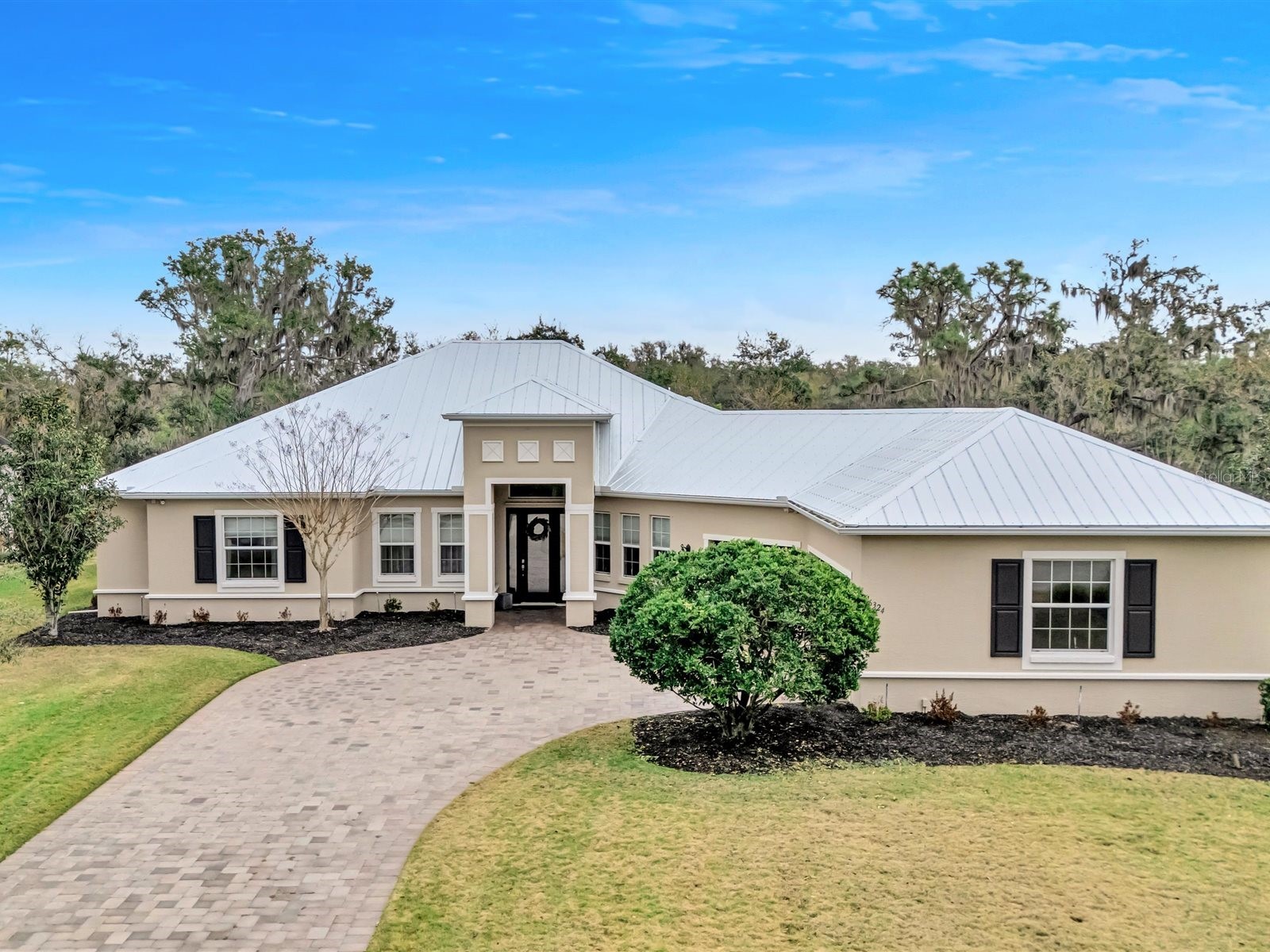 16324 26th Street E Parrish FL 34219 TB8481297 image57