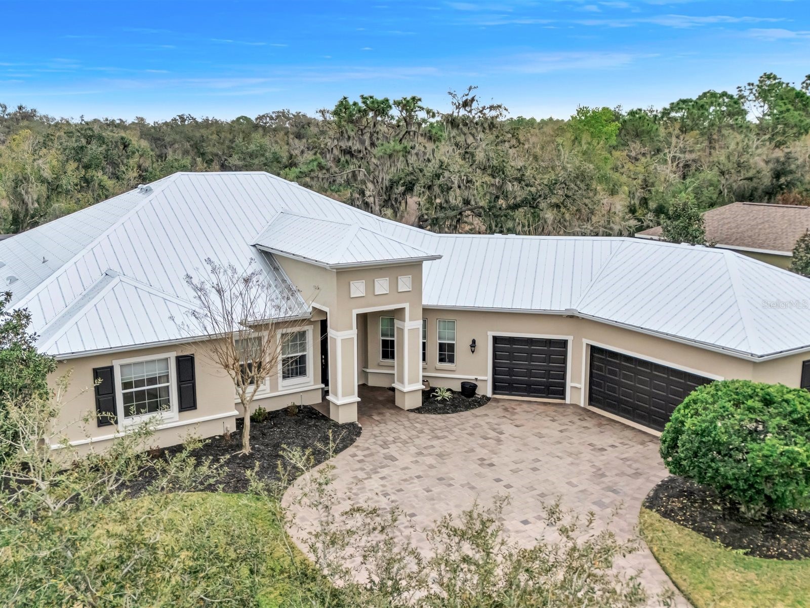 16324 26th Street E Parrish FL 34219 TB8481297 image59