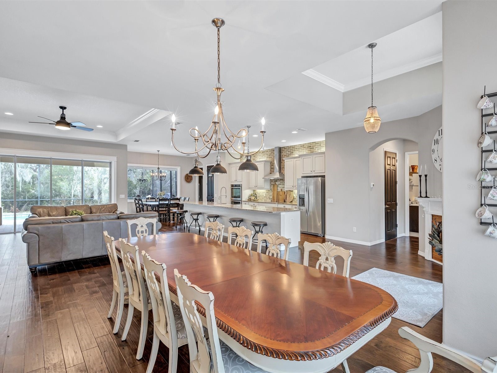 16324 26th Street E Parrish FL 34219 TB8481297 image6