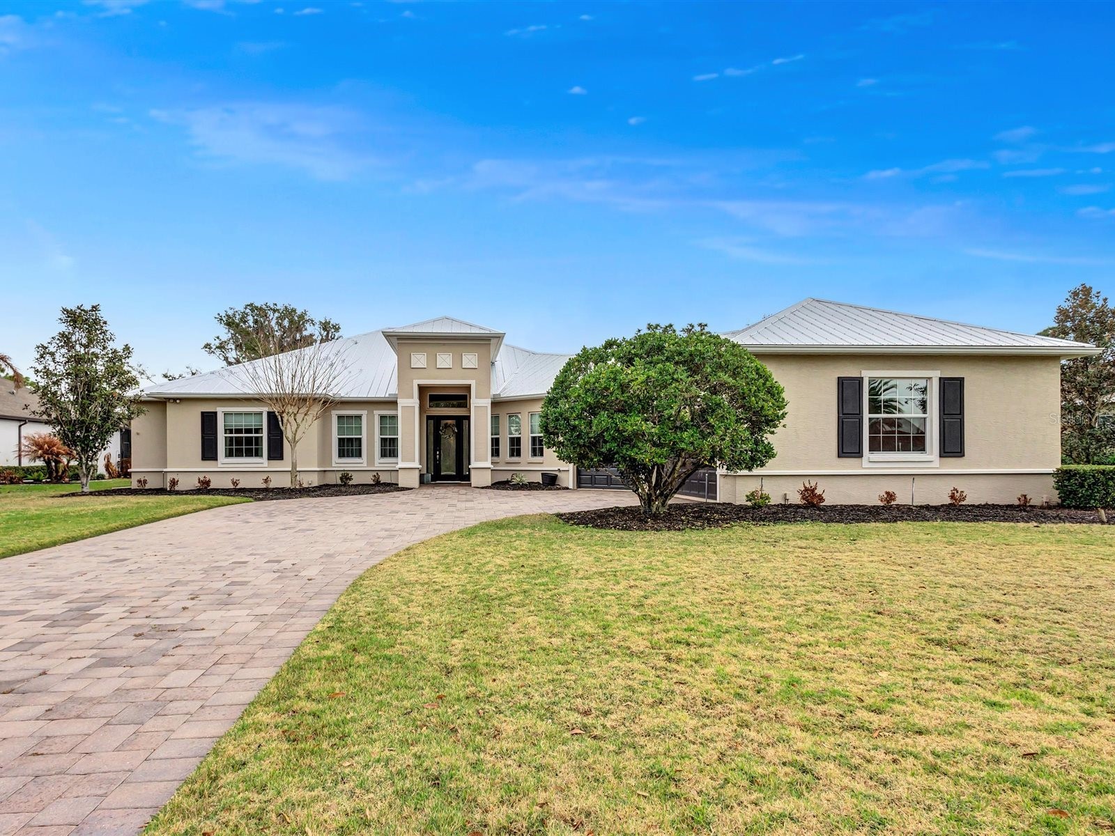 16324 26th Street E Parrish FL 34219 TB8481297 image60