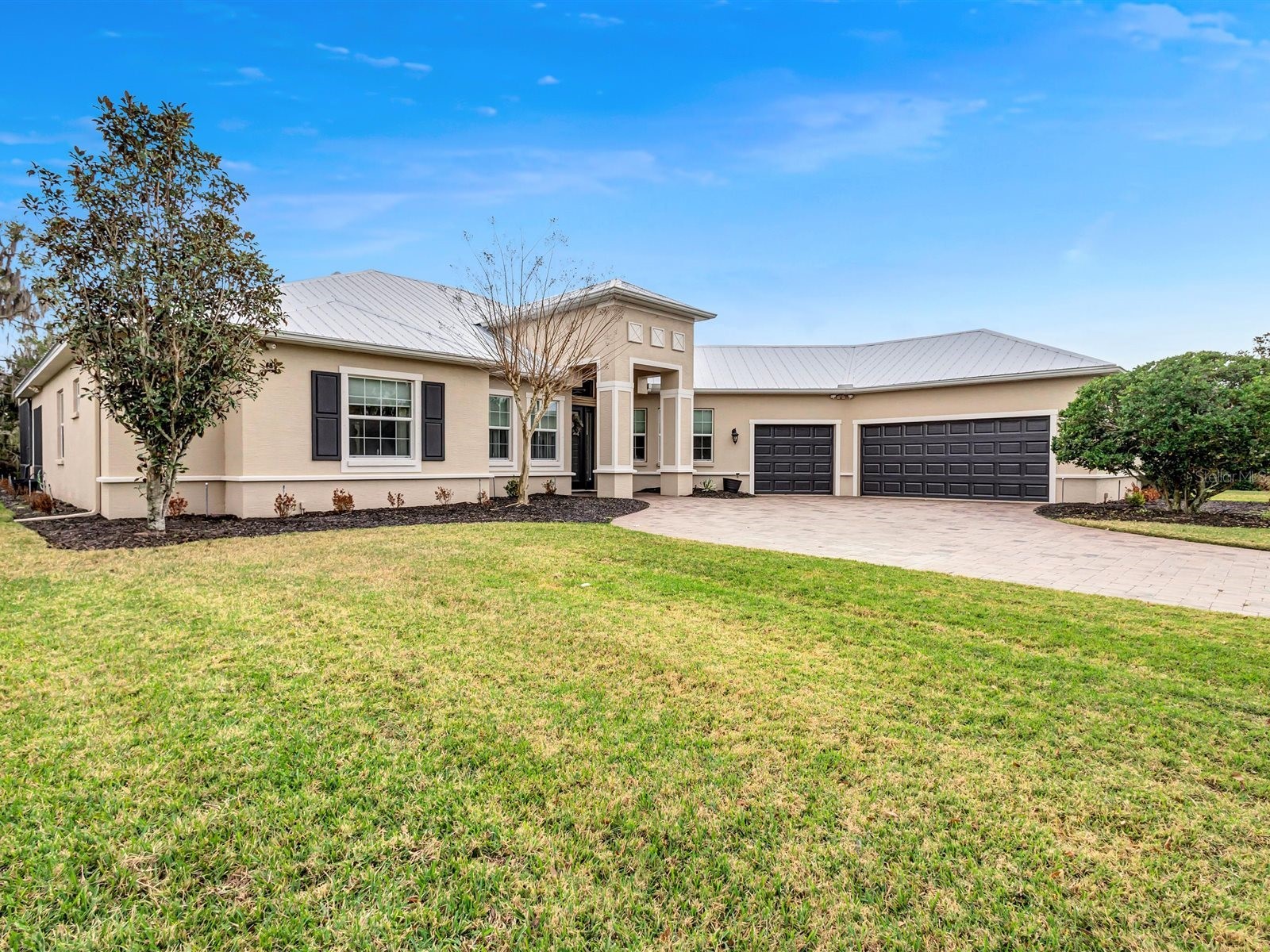 16324 26th Street E Parrish FL 34219 TB8481297 image62