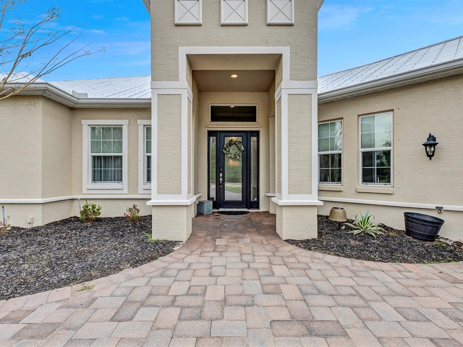 16324 26th Street E Parrish FL 34219 TB8481297 image63