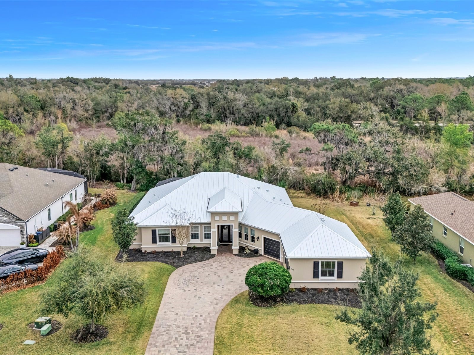 16324 26th Street E Parrish FL 34219 TB8481297 image64