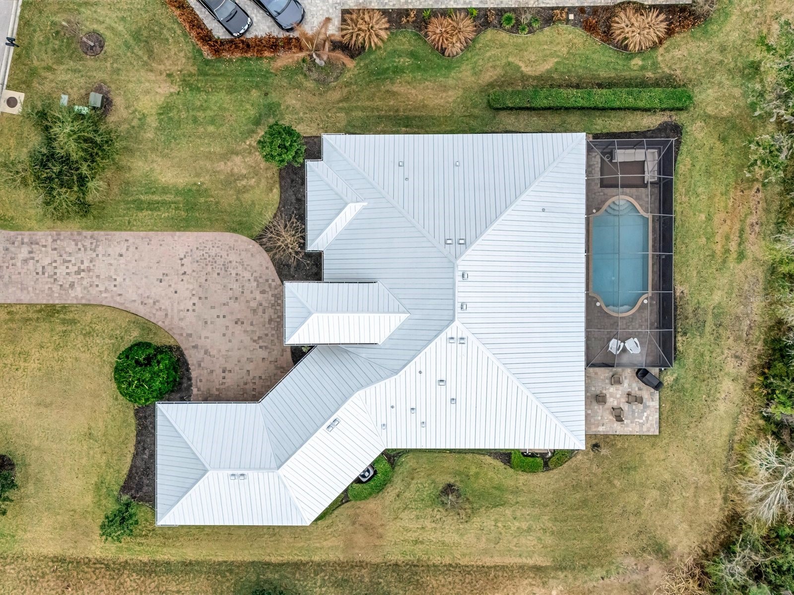 16324 26th Street E Parrish FL 34219 TB8481297 image65