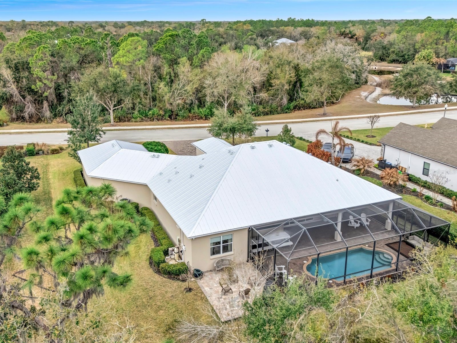 16324 26th Street E Parrish FL 34219 TB8481297 image66